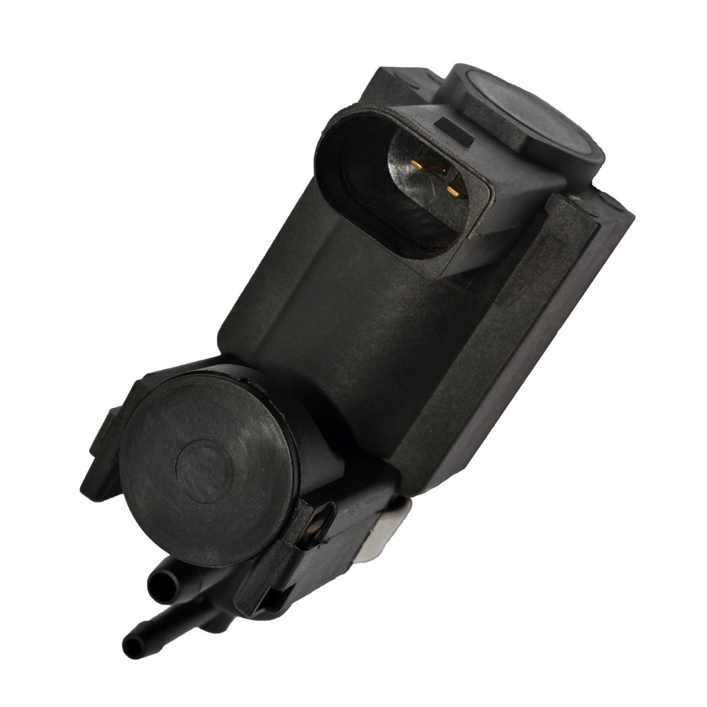 Valvula De Control Presion Turbo - 0