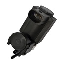 Valvula De Control Presion Turbo - 0