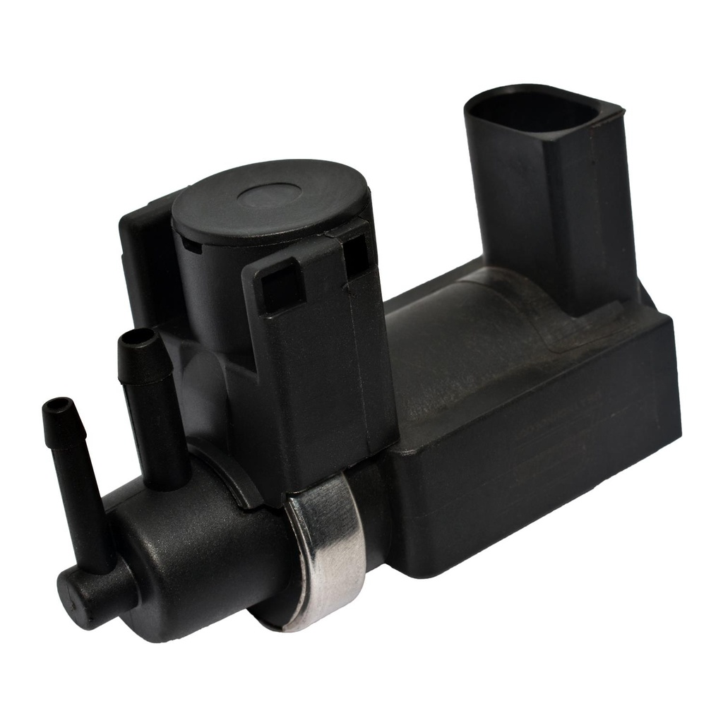 Valvula De Control Presion Turbo - 1