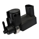 Valvula De Control Presion Turbo - 1