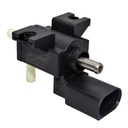 Valvula De Control Presion Turbo - 0