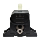 Valvula De Control Presion Turbo - 1