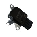 Sensor Maf-Caudalimetro - 0