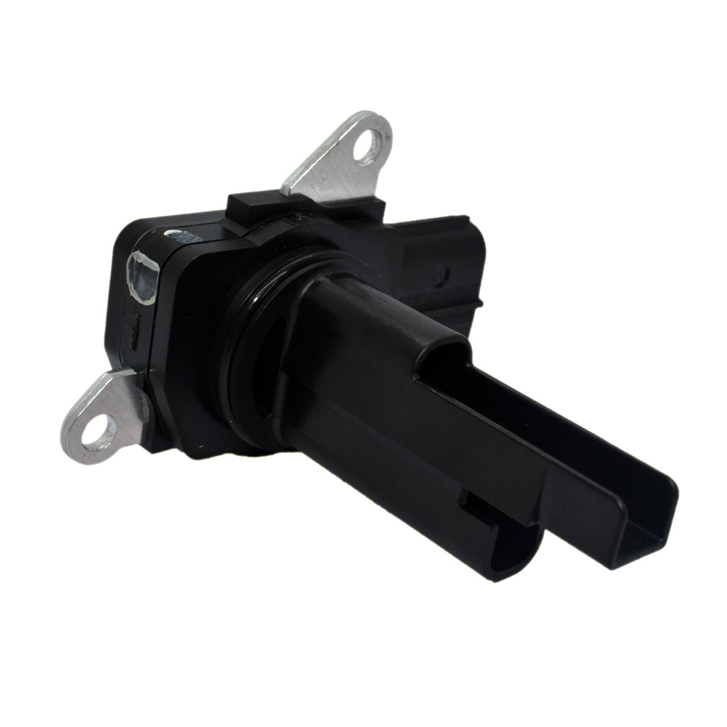 Sensor Maf-Caudalimetro - 1