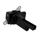 Sensor Maf-Caudalimetro - 1