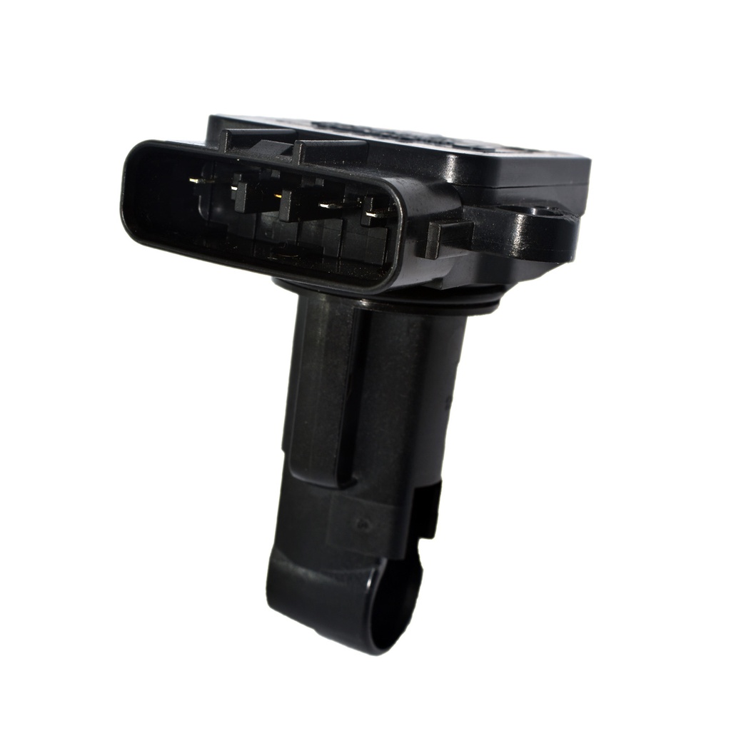 Sensor Maf-Caudalimetro - 0