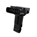 Sensor Maf-Caudalimetro - 0