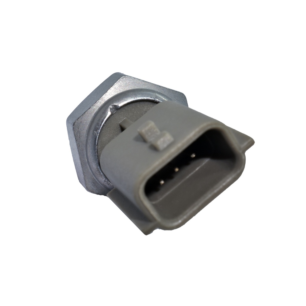 Sensor De Temperatura - 0