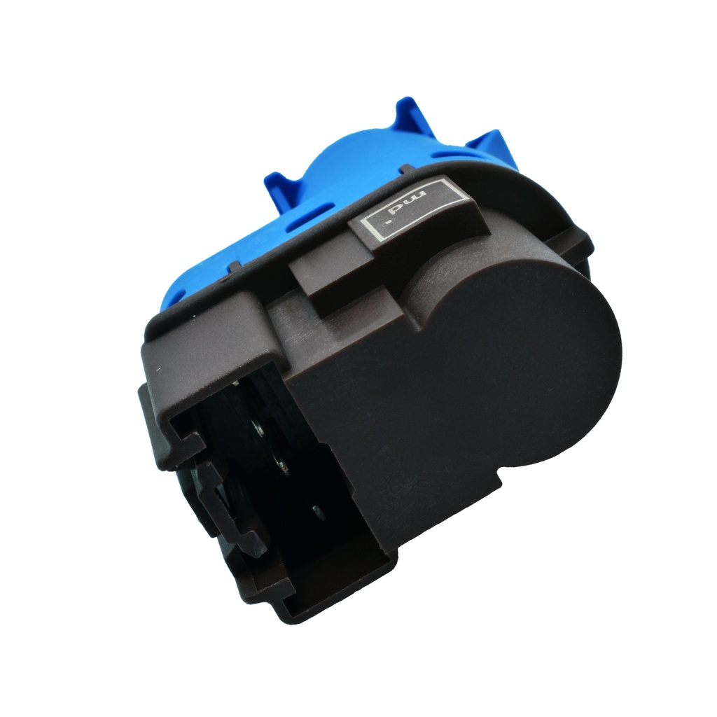 Interruptor De Stop - 0