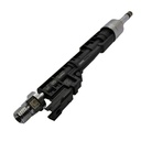 Inyector De Alta Presion - 0