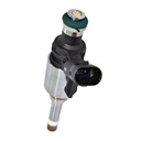 Inyector De Alta Presion - 0