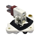 Regulador De Voltaje - 0