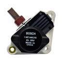 Regulador De Voltaje - 2