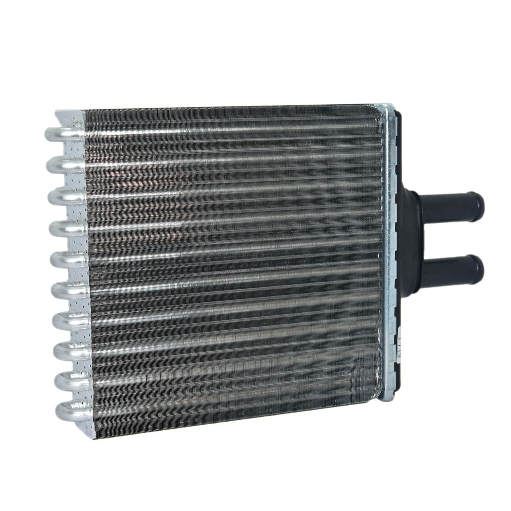 Radiador De Calefaccion - 0