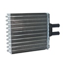 Radiador De Calefaccion - 0