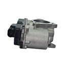 Valvula Egr - 0