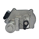 Cuerpo Mariposa  - 0