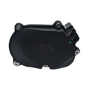 Cuerpo Mariposa  - 1