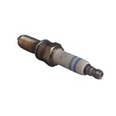 Bujia De Encendido - 0