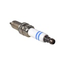 Bujia De Encendido - 0