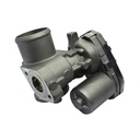 Valvula Egr - 0