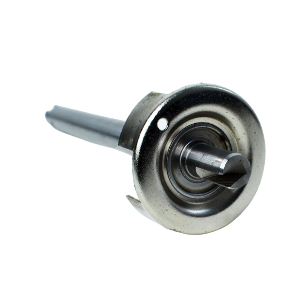 Eje De Distribuidor - 0