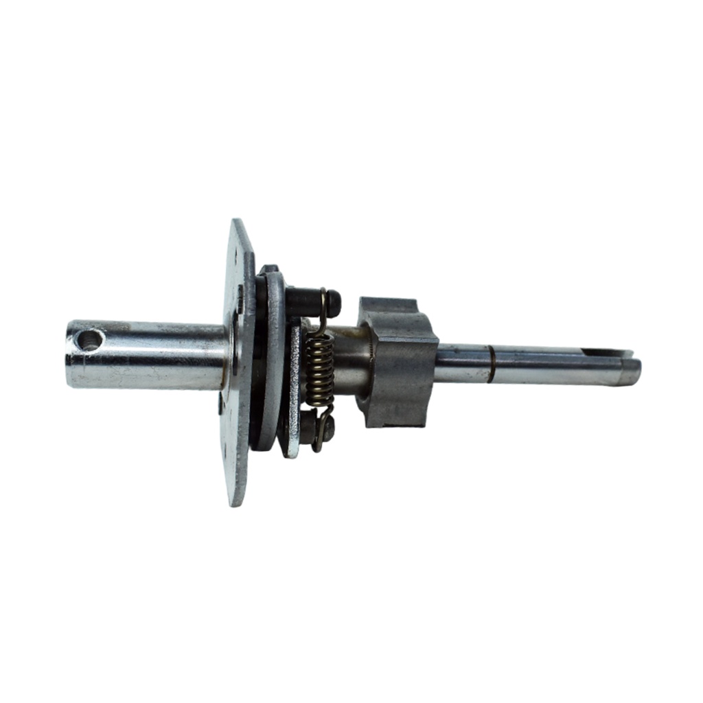 Eje De Distribuidor - 1