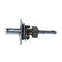 Eje De Distribuidor - 1