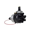 Distribuidor Encendido A Platino - 0