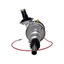 Distribuidor Encendido A Platino - 1