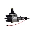 Distribuidor Encendido A Platino - 2