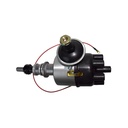 Distribuidor Encendido A Platino - 5