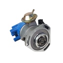 Distribuidor Encendido Electronico - 0