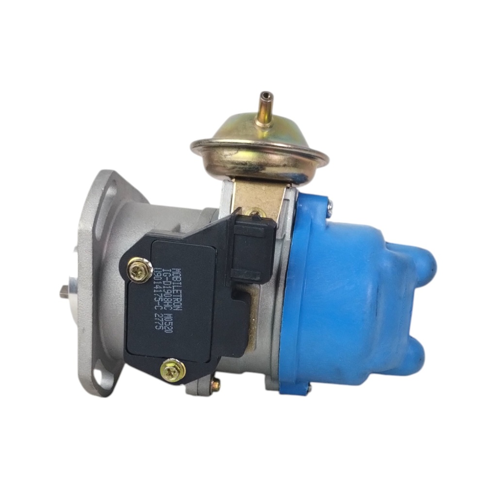 Distribuidor Encendido Electronico - 1