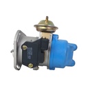 Distribuidor Encendido Electronico - 1