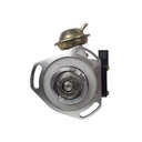 Distribuidor Encendido Electronico - 2