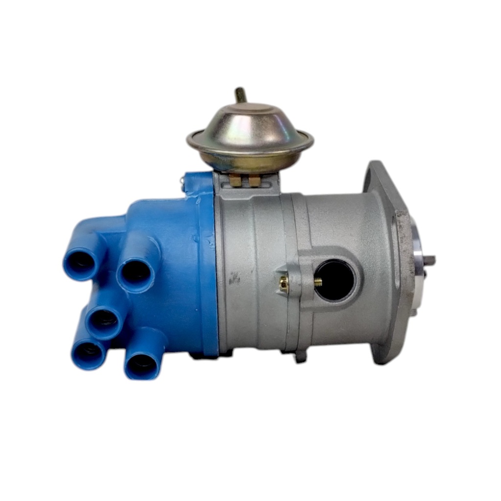 Distribuidor Encendido Electronico - 3