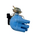 Distribuidor Encendido Electronico - 4