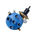 Distribuidor Encendido A Platino - 3