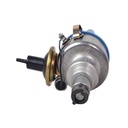 Distribuidor Encendido A Platino - 4