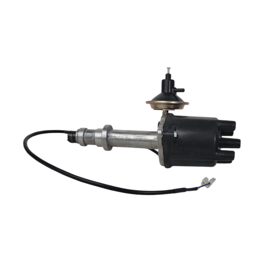 Distribuidor Encendido Electronico - 1