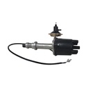 Distribuidor Encendido Electronico - 1