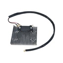 Distribuidor Encendido Electronico - 4