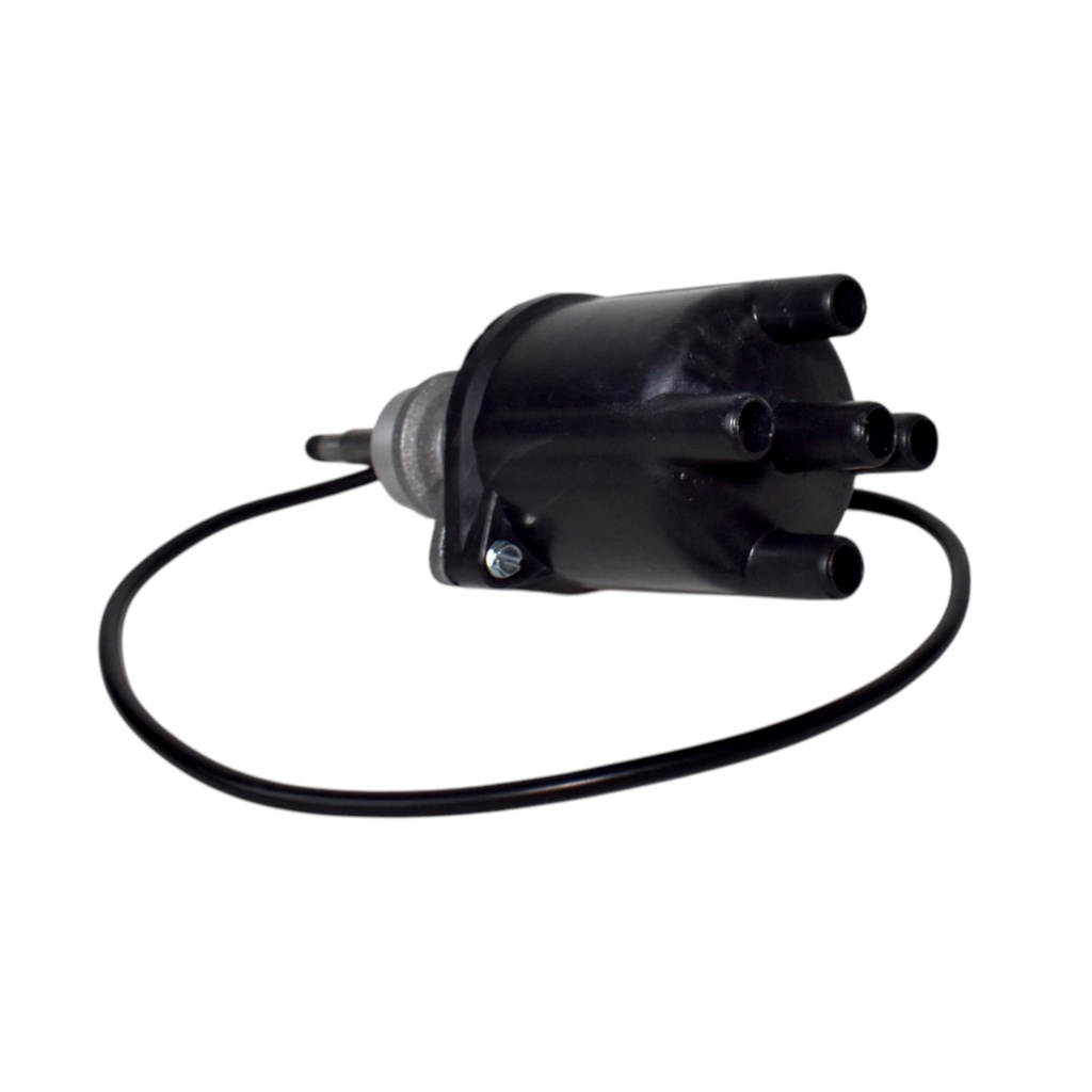 Distribuidor Encendido Electronico - 0