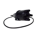 Distribuidor Encendido Electronico - 0