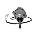 Distribuidor Encendido Electronico - 1