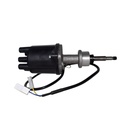 Distribuidor Encendido Electronico - 2