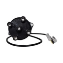 Distribuidor Encendido Electronico - 3