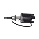 Distribuidor Encendido Electronico - 4