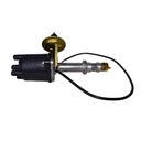 Distribuidor Encendido Electronico - 1